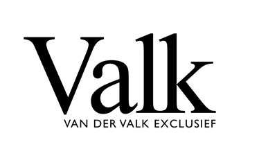Van der Valk Exclusief